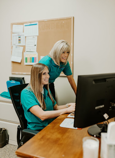 Plumbers-Team-Greenwood-Indiana